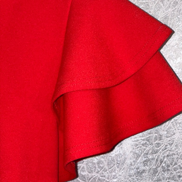 Cherry - Picture 3 of 4